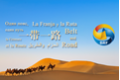 x3