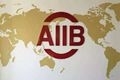 x1