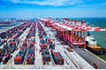 x1