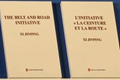 x1