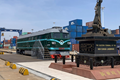 x1