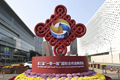 x1