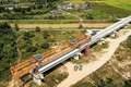 x2