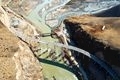 x3