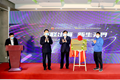 x1