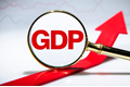 x1