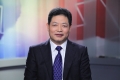 丝绸之路国际总商会主席-吕建中-照片_副本