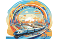 x1