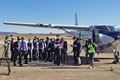 x1