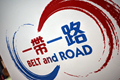 x1