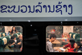 x1