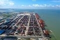 x1