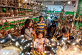 x1