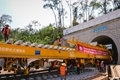 x1