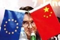 x1