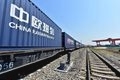x1