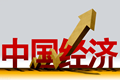 x1