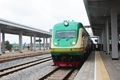 x2