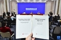 x1