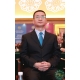 Mr. ZHANG Xiaoning, Vice-Secretary of Shaanxi Government
