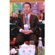 Mr. XUE Hua