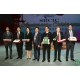 9 Chairman LU Jianzhong and new members of SRCIC