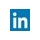 领英图标_副本