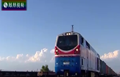 k6