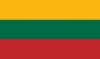 立陶宛_A