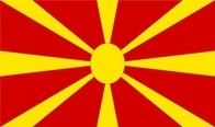 马其顿_A