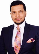交通委员会委员1Habib Ullah Dawn_副本