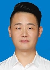 微信图片_20180920112917