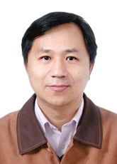 image001_副本