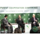 Panel Session at 906 Summit 2