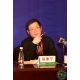 Mr. ZHAO Kangning