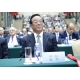 全国政协经济委员会副主任石军