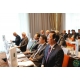 6 SRCIC delegation at Slovakia Roadshow