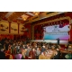 0 Anniversary Ceremony of SRCIC was held in Xi'an, China