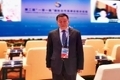 x1
