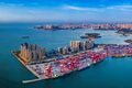 x3