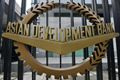 x1