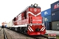 x1