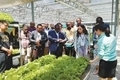 x1
