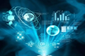 x1