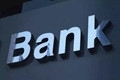 x1