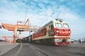 x1