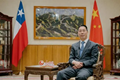 x4