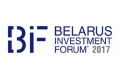Belarus Investment Forum 2017