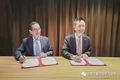 x1