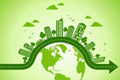 x3